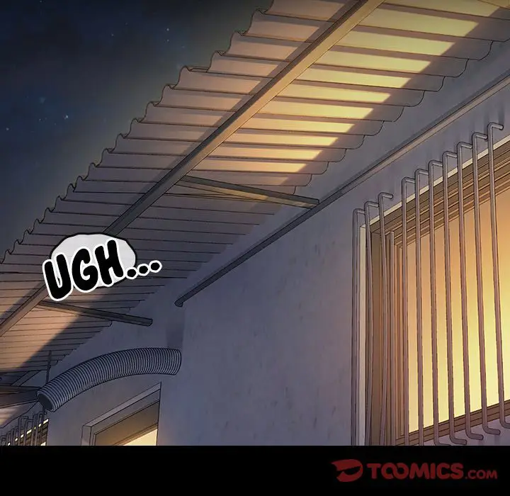 image-komik-komik-fruitless-chapter-07-87/170