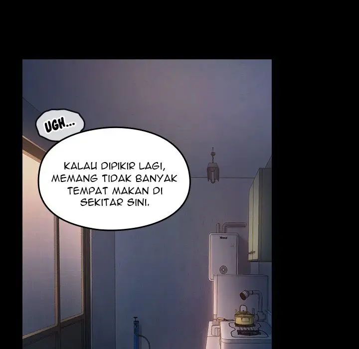 image-komik-komik-fruitless-chapter-07-89/170