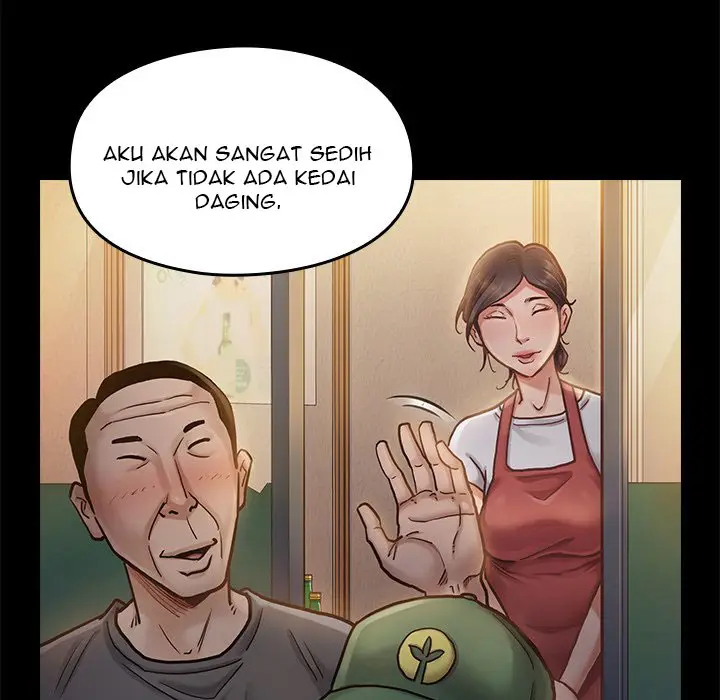 image-komik-komik-fruitless-chapter-07-93/170