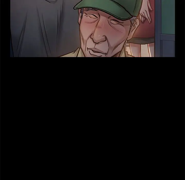 image-komik-komik-fruitless-chapter-07-94/170