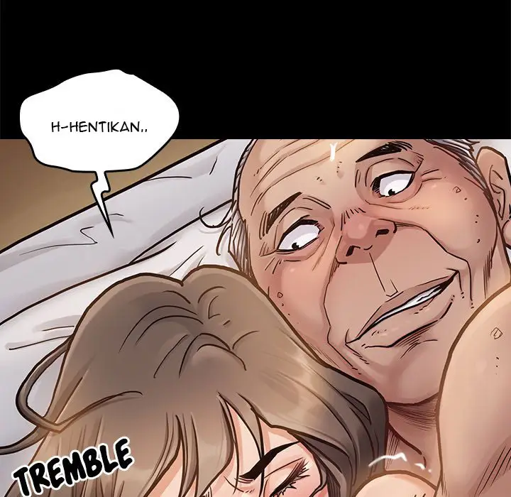 image-komik-komik-fruitless-chapter-07-95/170