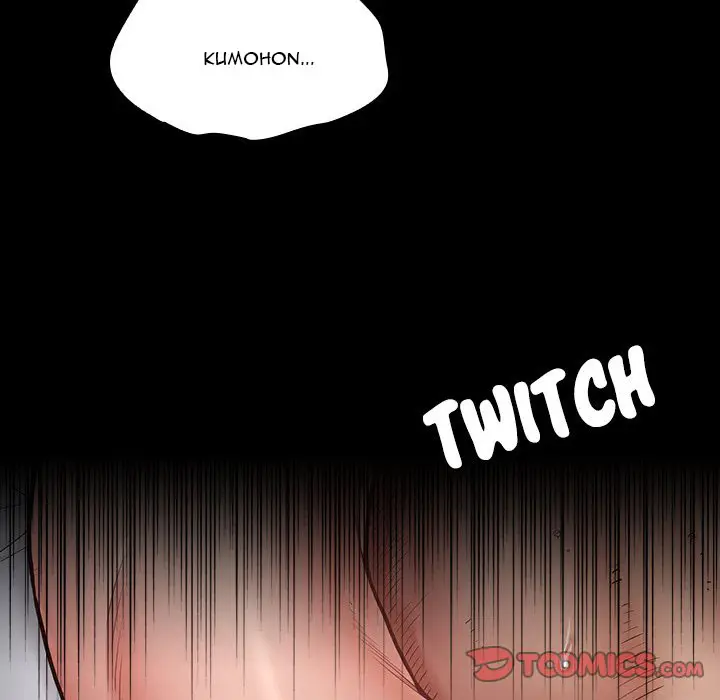 image-komik-komik-fruitless-chapter-07-111/170