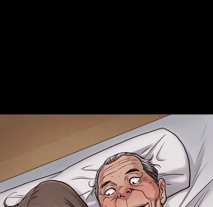 image-komik-komik-fruitless-chapter-07-113/170