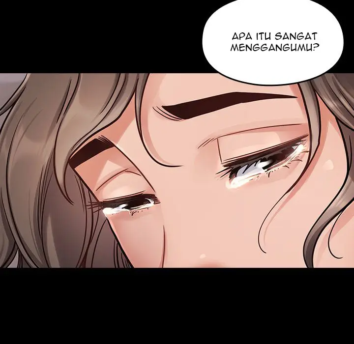 image-komik-komik-fruitless-chapter-07-118/170