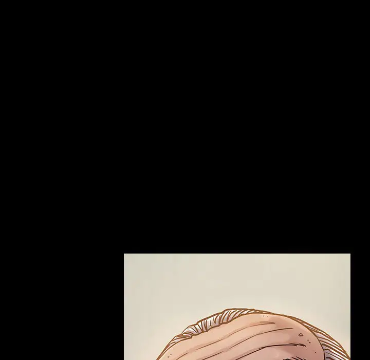 image-komik-komik-fruitless-chapter-07-121/170