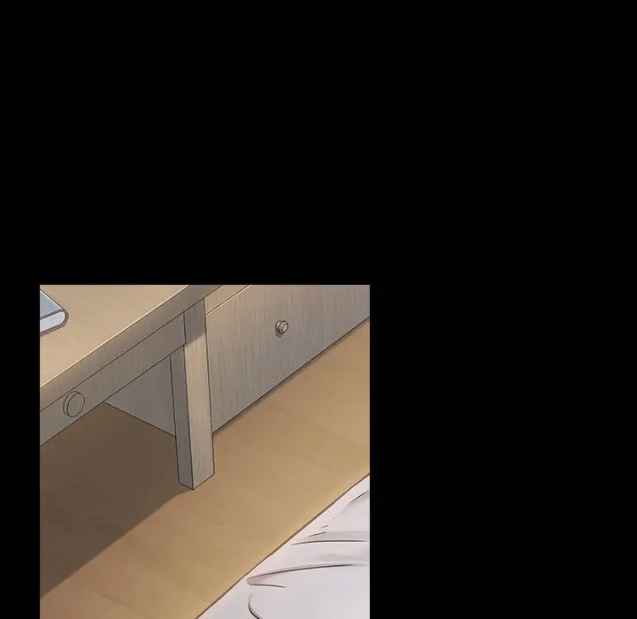 image-komik-komik-fruitless-chapter-07-126/170