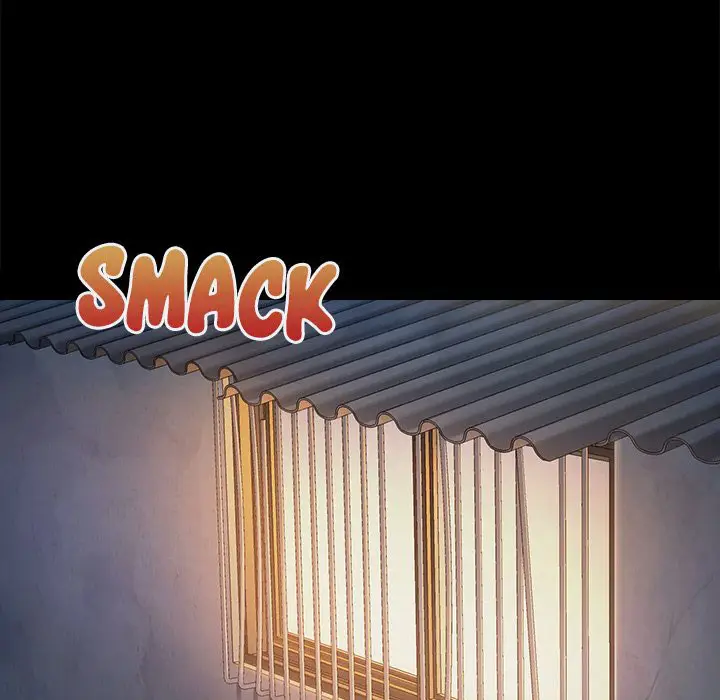 image-komik-komik-fruitless-chapter-07-136/170