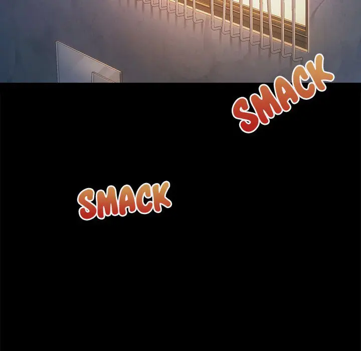 image-komik-komik-fruitless-chapter-07-137/170