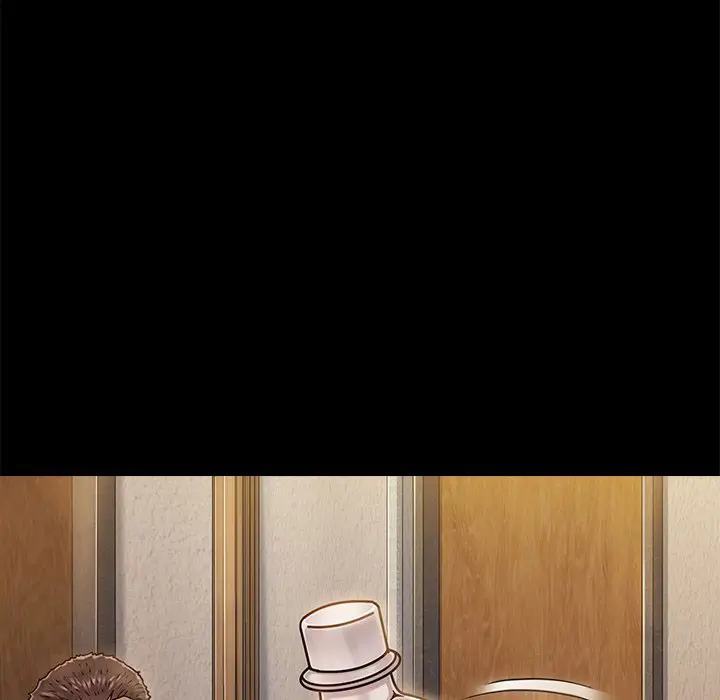 image-komik-komik-fruitless-chapter-07-140/170