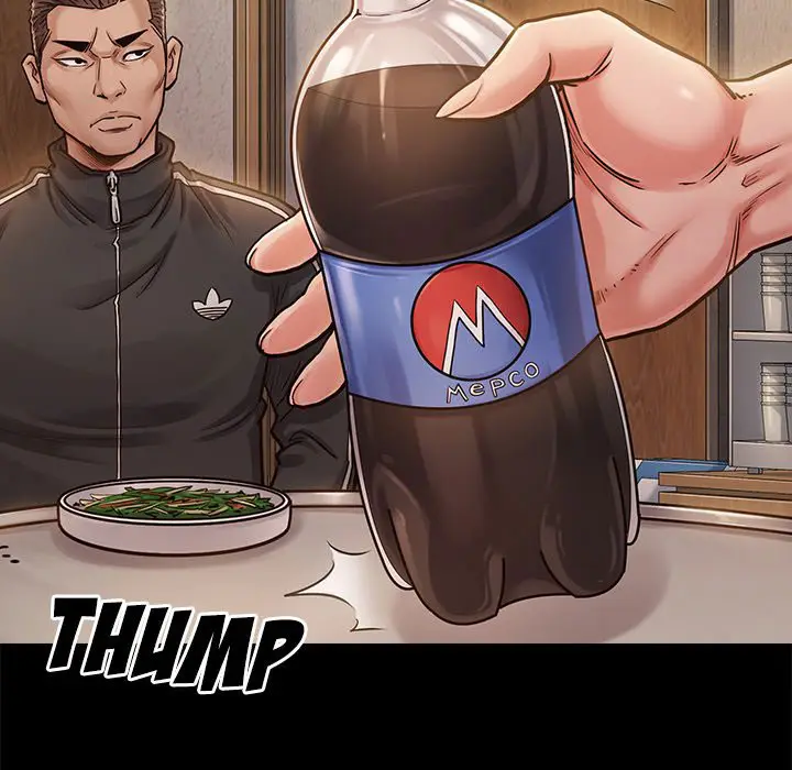 image-komik-komik-fruitless-chapter-07-141/170