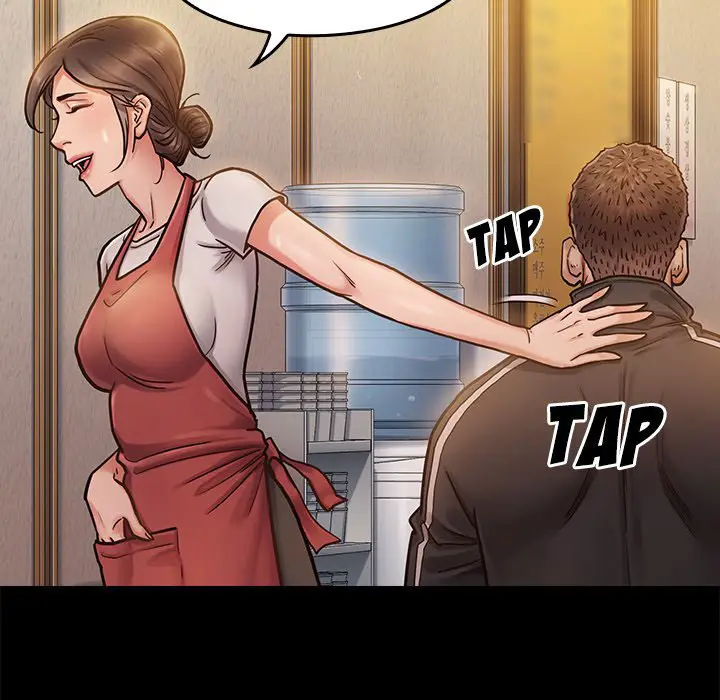 image-komik-komik-fruitless-chapter-07-145/170