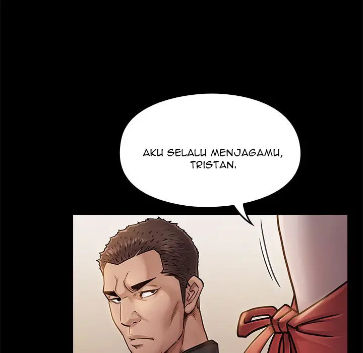 image-komik-komik-fruitless-chapter-07-146/170