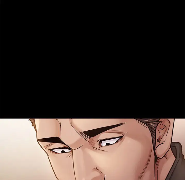 image-komik-komik-fruitless-chapter-07-148/170