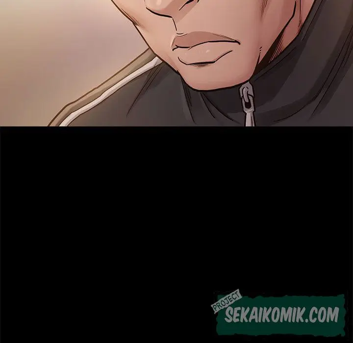 image-komik-komik-fruitless-chapter-07-149/170