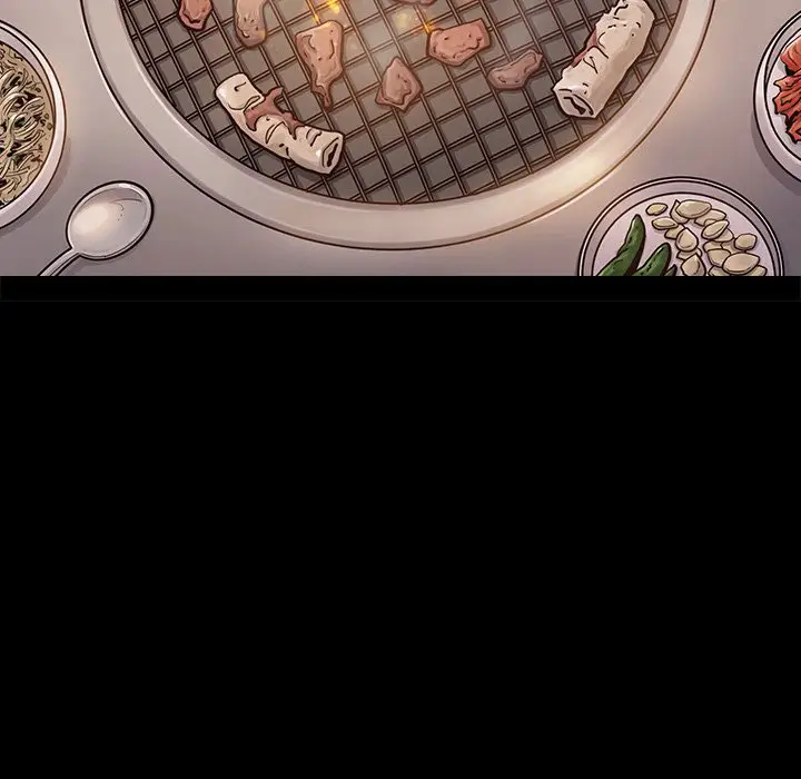 image-komik-komik-fruitless-chapter-07-151/170