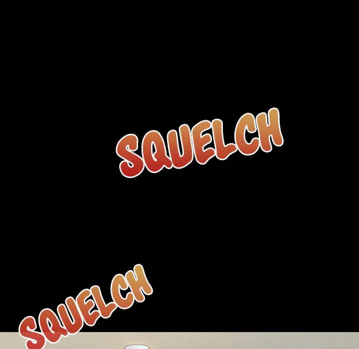 image-komik-komik-fruitless-chapter-07-153/170