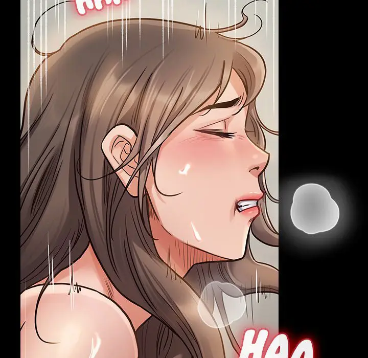 image-komik-komik-fruitless-chapter-07-156/170