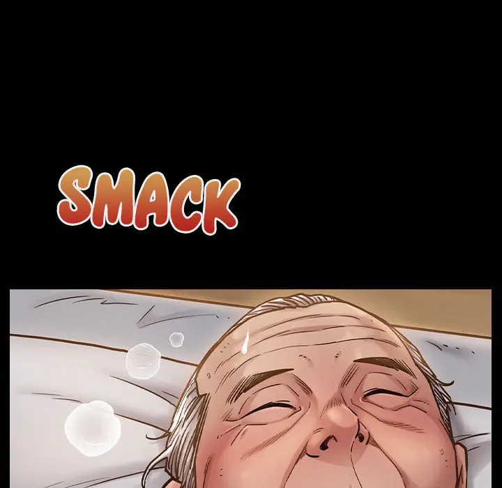 image-komik-komik-fruitless-chapter-07-160/170