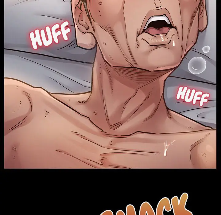 image-komik-komik-fruitless-chapter-07-161/170