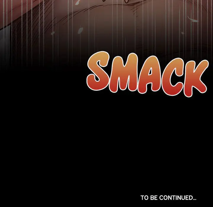 image-komik-komik-fruitless-chapter-07-166/170