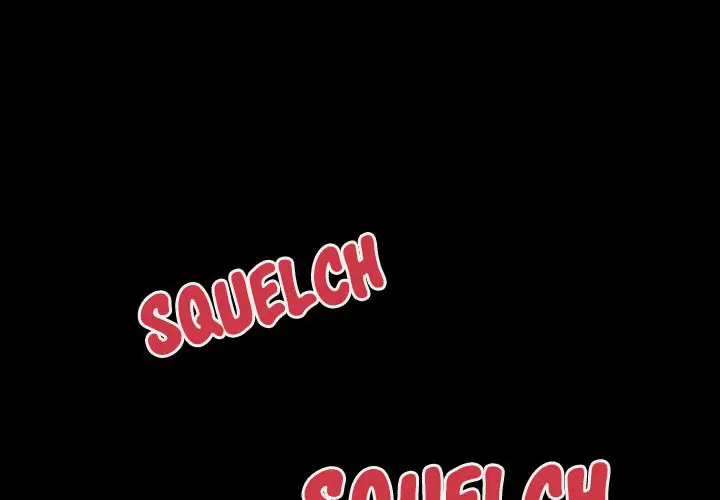 image-komik-komik-fruitless-chapter-08-2/167