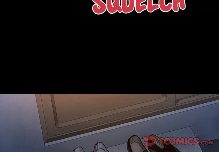 image-komik-komik-fruitless-chapter-08-3/167