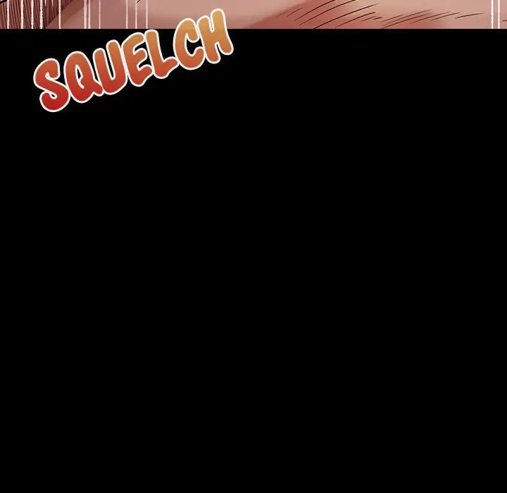 image-komik-komik-fruitless-chapter-08-13/167