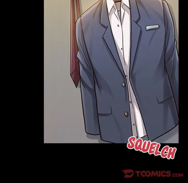 image-komik-komik-fruitless-chapter-08-15/167