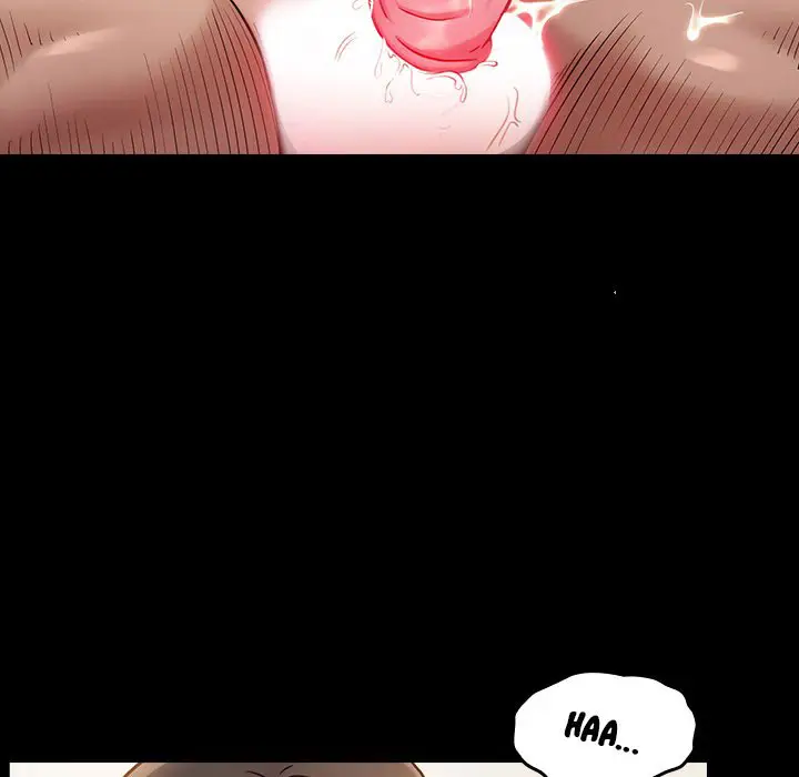 image-komik-komik-fruitless-chapter-08-18/167