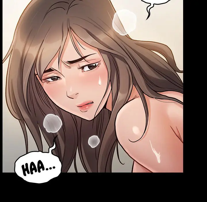 image-komik-komik-fruitless-chapter-08-19/167