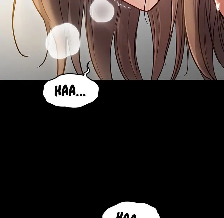 image-komik-komik-fruitless-chapter-08-24/167