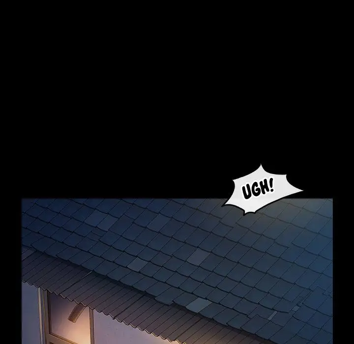 image-komik-komik-fruitless-chapter-08-30/167