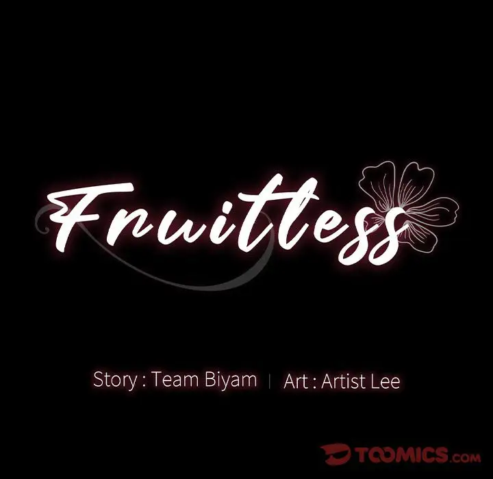 image-komik-komik-fruitless-chapter-08-33/167