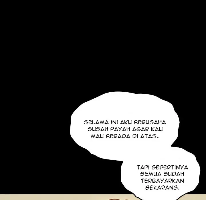 image-komik-komik-fruitless-chapter-08-40/167