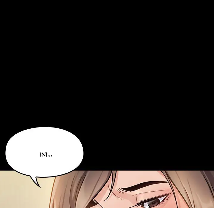 image-komik-komik-fruitless-chapter-08-43/167