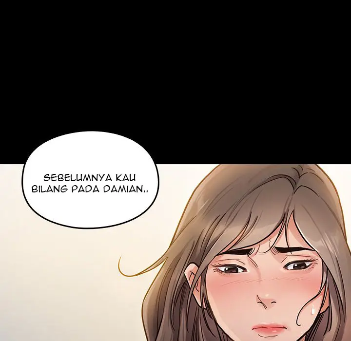 image-komik-komik-fruitless-chapter-08-47/167