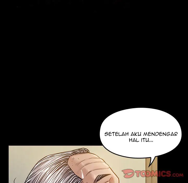 image-komik-komik-fruitless-chapter-08-51/167