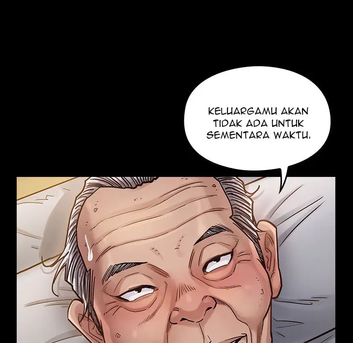 image-komik-komik-fruitless-chapter-08-58/167