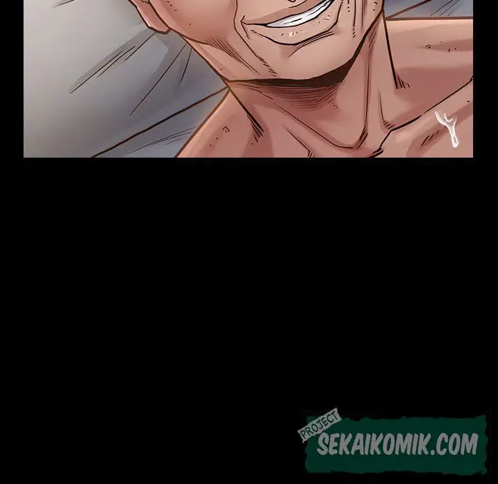 image-komik-komik-fruitless-chapter-08-59/167