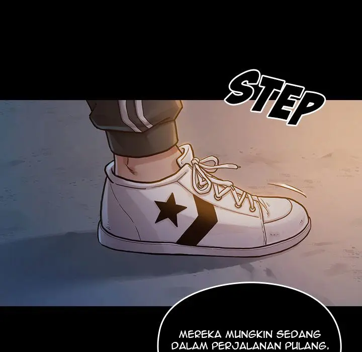 image-komik-komik-fruitless-chapter-08-60/167