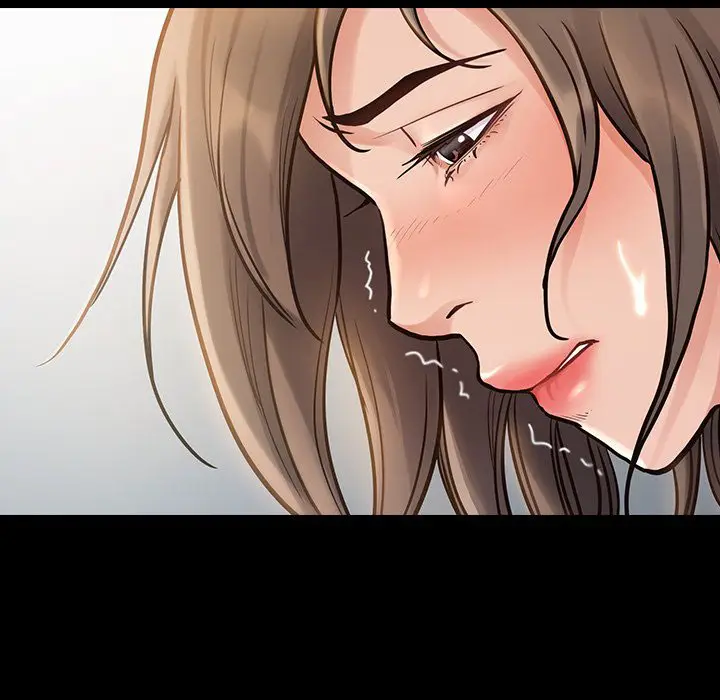 image-komik-komik-fruitless-chapter-08-64/167