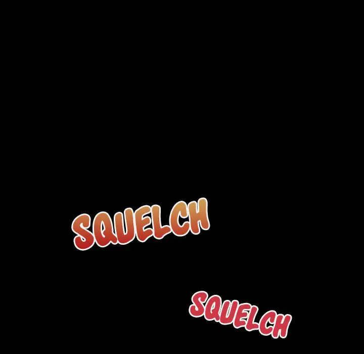 image-komik-komik-fruitless-chapter-08-77/167