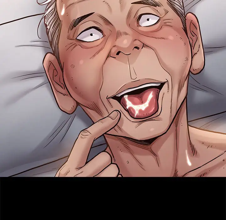 image-komik-komik-fruitless-chapter-08-92/167