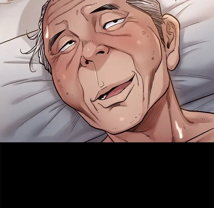 image-komik-komik-fruitless-chapter-08-97/167