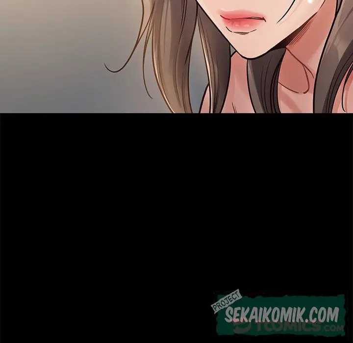 image-komik-komik-fruitless-chapter-08-99/167