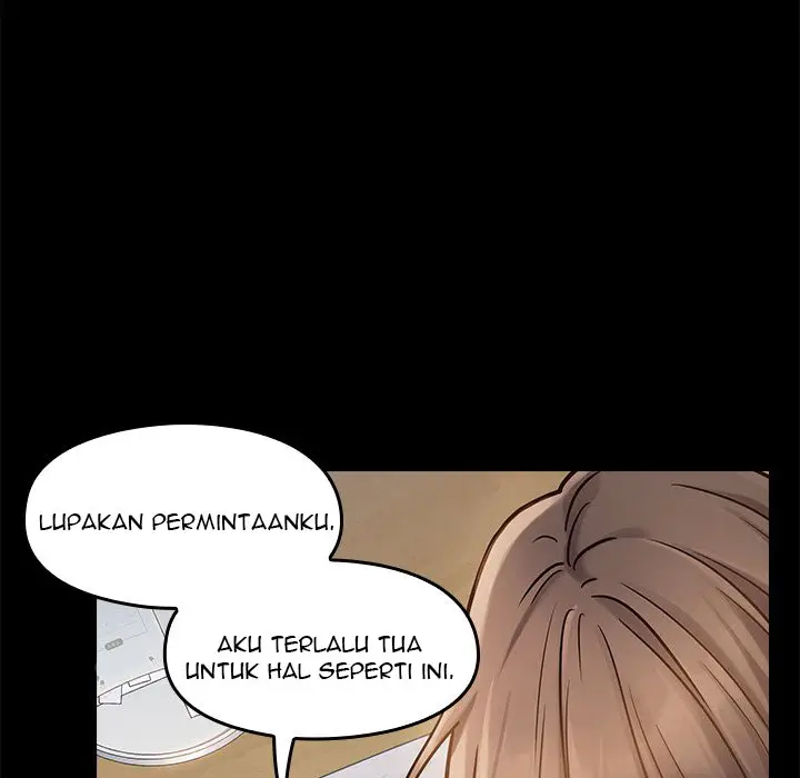 image-komik-komik-fruitless-chapter-08-100/167