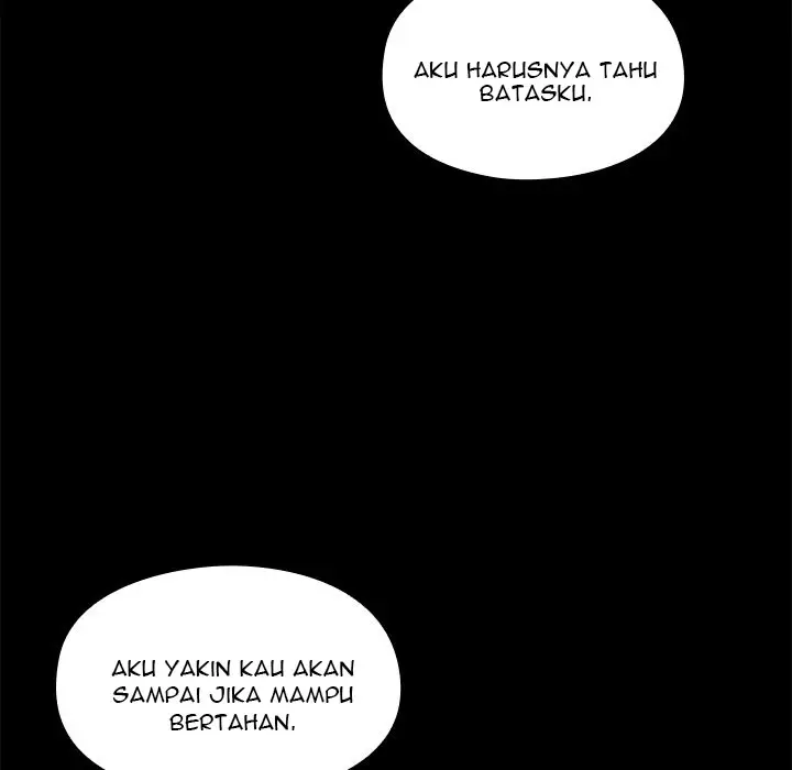 image-komik-komik-fruitless-chapter-08-102/167