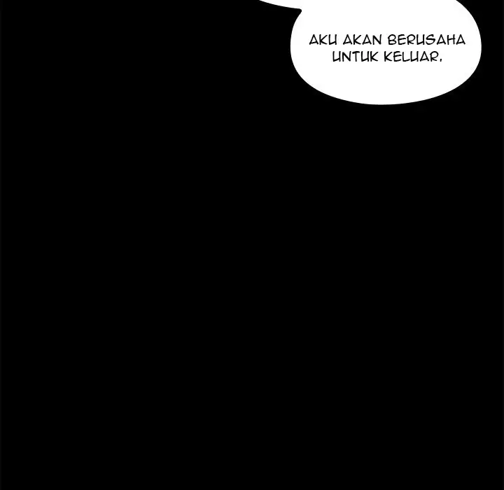 image-komik-komik-fruitless-chapter-08-104/167