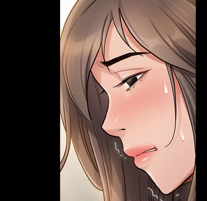 image-komik-komik-fruitless-chapter-08-121/167