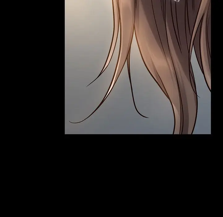 image-komik-komik-fruitless-chapter-08-122/167